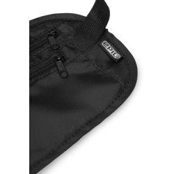 EPIC ultra tyndt penge taske/b�lte 4.0 Lightweight Ultra-SlimMoney