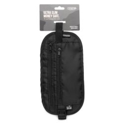 EPIC ultra tyndt penge taske/b�lte 4.0 Lightweight Ultra-SlimMoney