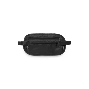 EPIC ultra tyndt penge taske/b�lte 4.0 Lightweight Ultra-SlimMoney