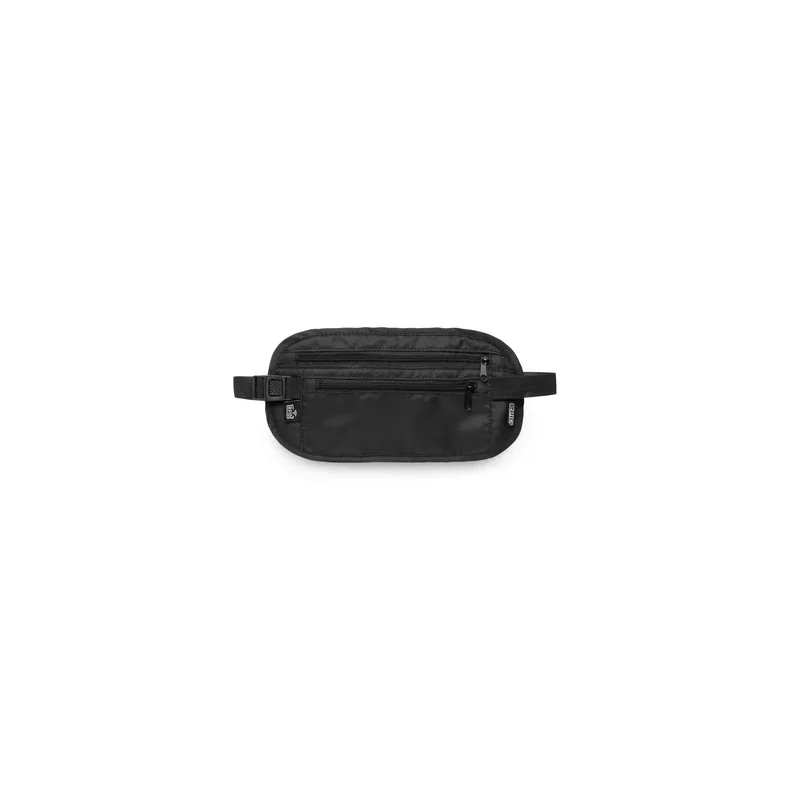EPIC ultra tyndt penge taske/b�lte 4.0 Lightweight Ultra-SlimMoney
