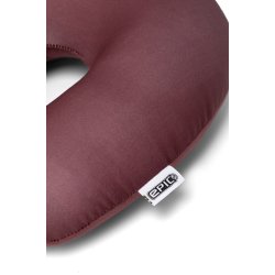 Travel Accessories 4.0 Cozy Comfort TravelPillow_SoftWINE nakkepude micobead