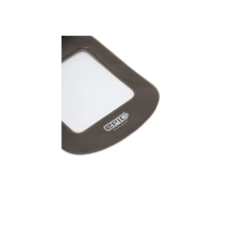 EPIC vandt�t halstaske/ pung 3.0 Waterproof pouch