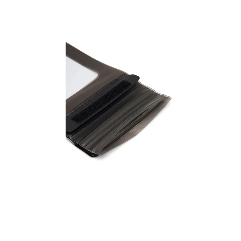 EPIC vandt�t halstaske/ pung 3.0 Waterproof pouch