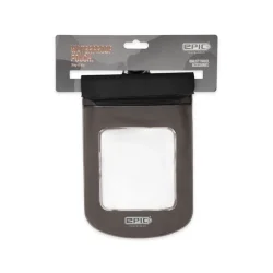 EPIC vandt�t halstaske/ pung 3.0 Waterproof pouch