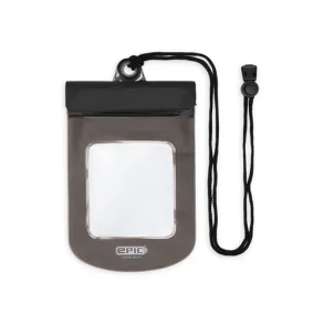 EPIC vandt�t halstaske/ pung 3.0 Waterproof pouch