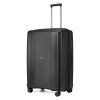 Anthem 73 cm trolley_VoidBLACK
