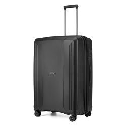 Anthem 73 cm trolley_VoidBLACK