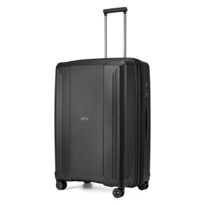 Anthem 73 cm trolley_VoidBLACK