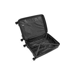 Anthem 73 cm trolley_VoidBLACK
