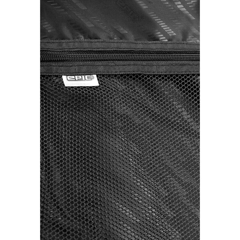 Anthem 73 cm trolley_VoidBLACK