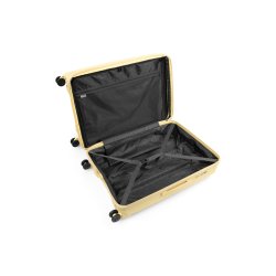 Anthem 73 cm trolley_NebulaPINK stor kuffert