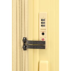 Anthem 73 cm trolley_GlowYELLOW