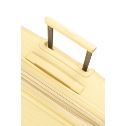 Anthem 73 cm trolley_GlowYELLOW