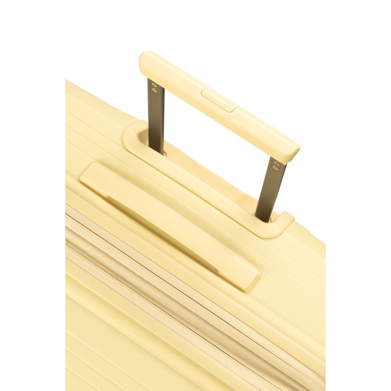 Anthem 73 cm trolley_GlowYELLOW