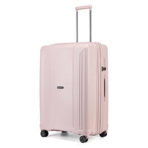 Anthem 73 cm trolley_NebulaPINK stor kuffert