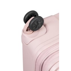 Anthem 73 cm trolley_NebulaPINK stor kuffert