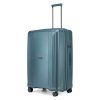 Anthem 73 cm trolley_AquaTEAL