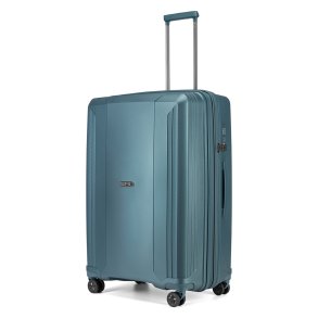 Anthem 73 cm trolley_AquaTEAL
