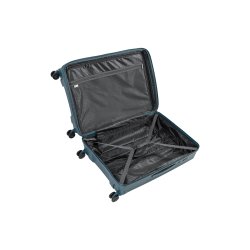 Anthem 73 cm trolley_AquaTEAL