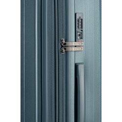 Anthem 73 cm trolley_AquaTEAL