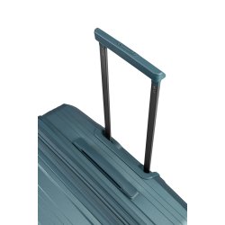 Anthem 73 cm trolley_AquaTEAL