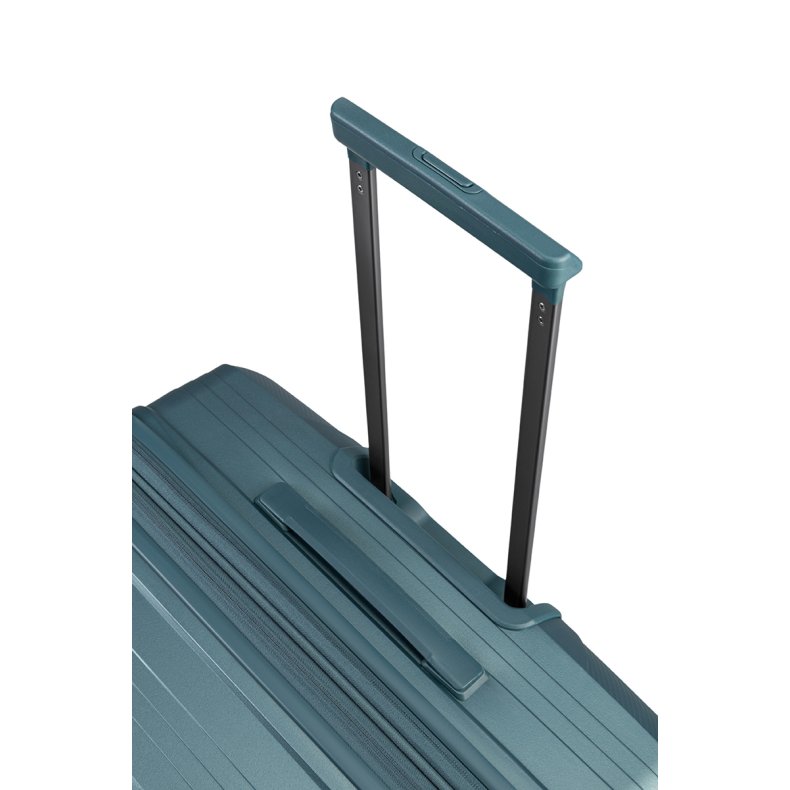 Anthem 73 cm trolley_AquaTEAL