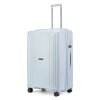 Anthem 73 cm trolley_PearlBLUE