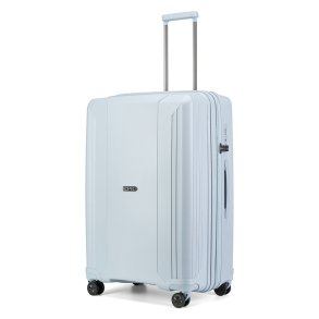 Anthem 73 cm trolley_PearlBLUE