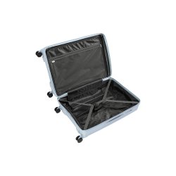 Anthem 65 cm trolley_PearlBLUE