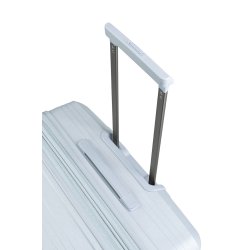 Anthem 65 cm trolley_PearlBLUE