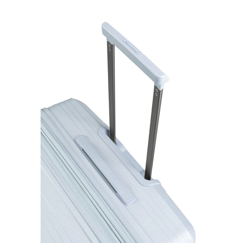 Anthem 65 cm trolley_PearlBLUE