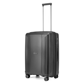 EPIC Anthem 65 cm trolley_VoidBLACK