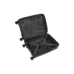 EPIC Anthem 65 cm trolley_VoidBLACK