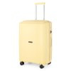 Anthem 65 cm trolley YELLOW