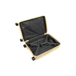 Anthem 73 cm trolley_GlowYELLOW
