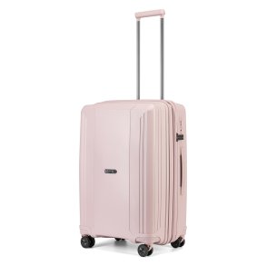 EPIC Anthem 65 cm trolley_NebulaPINK