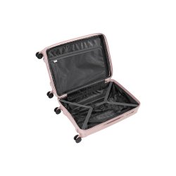 EPIC Anthem 65 cm trolley_NebulaPINK
