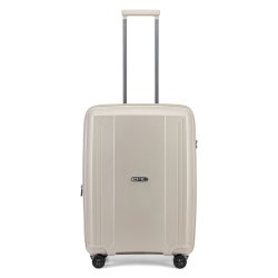 Anthem 73 cm trolley_SilkGREY