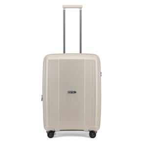 Anthem 73 cm trolley_SilkGREY