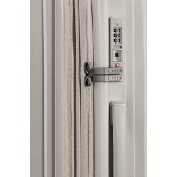 Anthem 73 cm trolley_SilkGREY
