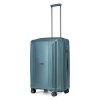 Anthem 65 cm trolley_AquaTEAL