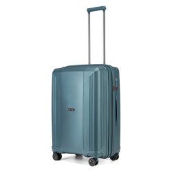 Anthem 65 cm trolley_AquaTEAL