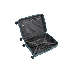 Anthem 65 cm trolley_AquaTEAL