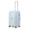 Anthem 65 cm trolley_PearlBLUE