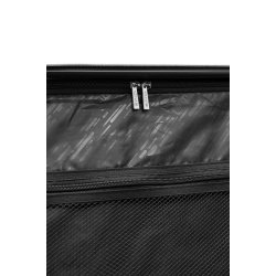 Airwave Neo 55 cm trolley 4w_StarBLACK kabine kuffert
