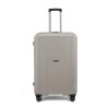 Airwave Neo 75 cm trolley 4w_HotCOCOA stor kuffert