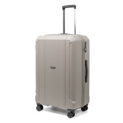 Airwave Neo 75 cm trolley 4w_HotCOCOA stor kuffert
