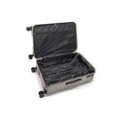 Airwave Neo 75 cm trolley 4w_StarBLACK stor kuffert
