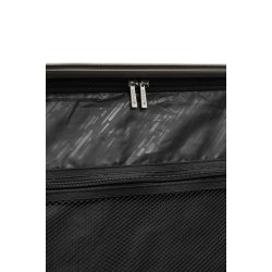 Airwave Neo 75 cm trolley 4w_StarBLACK stor kuffert