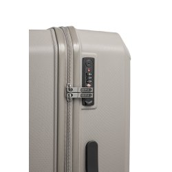Airwave Neo 45 cm trolley 4w_HotCOCOA kabine kuffert